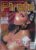 Private pirate 75 especial sex explicito revista importada magazine poster frete gratis