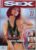 Private sex 27 explicito revista importada magazine poster frete gratis