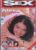 Private sex 28 explicito revista importada magazine poster frete gratis