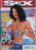 Private sex 29 explicito livro importado revista importada frete gratis