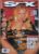 Private sex 36 explicito revista importada magazine poster frete gratis