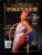 Private, The Best of (O Melhor de Private) Revista Estrangeira – Capa Dura – 256 Páginas
