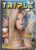 Private triple x 33 sex explicito livro importado revista importada frete gratis