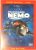 Procurando Nemo. DVD