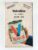 Promocional – Memorabilia Valvoline – Bloco De Notas – Anos 70