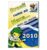 Propaganda Antiga Tabela Copa Mundo Futebol – Africa do Sul – 2010