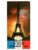 Propaganda Antiga Tabela Copa Mundo Futebol – França – 1998 – Ferramentas Gedore