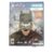 PS4- PLAYSTATION 4 – BATMAN ARKHAN VR – BE THE BATMAN – SEJA O BATMAN – ORIGINAL. LACRADO