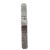 Pulseira Condor Em Aço Inoxidável Prateada 14/20 mm 16 cm (Frete Grátis)
