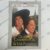 Quatro Casamentos E Um Funeral (1994) – Ficha Técnica – SET-323