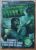 R28g. Revista de atividades Incrivel Hulk ed Online 2008.