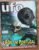 R28g. Revista Ufo ed Mythos # 124. Ufos em Portugal Investigação.