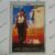 Rápida E Mortal (1995) – Ficha Técnica – SET-338