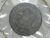 Rara) 20 Réis – 1898 / Belo exemplar – Mbc/Sob – / Bronze / Cod. 390