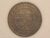 *** Rara) Africa Portuguesa > Angola ) 1 Makuta – 1785 / Cobre / – Bc/Mbc – / box1