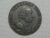 Raríssimo token da Inglaterra de John Wilkison Iron Master de 1792 / 10,90 g. em Cobre com 29 mm / muito procurada – Rara / Cod. 260