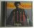Raul Seixas – CD – As Professias – Grandes Sucessos da época – P. 1991
