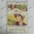Razão E Sensibilidade (1995) – Ficha Técnica – SET-355