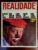 Realidade Nº 07 – O Palhaço o que é? (Editora Abril) Outubro 1966 (Revista)