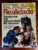 Realidade Nº 102 – Transforme sua Agressividade em Sucesso (Editora Abril) Setembro 1974 (Revista)