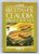 Receitas de Claudia Para o Outono
