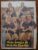 Recorte de Jornal – Paquitas (XUXA) Anos 90