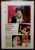 Recorte de Revista Original – Xuxa no Show Xuxa 90 + Matéria Especial Alexandre Canhoni