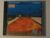 Red Hot Chili Peppers – CD – Grandes Sucessos da época / Californication