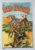 Red Ryder Nº 02 – O Cavaleiro do Oeste (Editora Saber) 1971