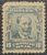 Regulares – RHM 136 (Novo) Alegorias Republicanas – 10 Réis – 01/01/1915 (Selos da República)