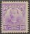 Regulares – RHM 137 (Novo) Alegorias Republicanas – 20 Réis – 01/01/1915 (Selos da República)