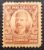 Regulares – RHM 145 (Novo) Alegorias Republicanas – 700 Réis – 10/11/1906 (Selos da República)