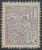 Regulares – RHM 175 (Novo) 25 Réis – Indústria – Vovó Parte 1 – 1920 (Selos do Brasil)