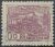 Regulares – RHM 189 (Novo) 10 Réis – Viação – Vovó Parte 1 – 1921/1926