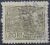 Regulares – RHM 190 (Usado) 20 Réis – Vovó Parte 1 – 1921/1926