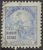 Regulares – RHM 207 (Usado) 2.000 Réis – Instrução – Vovó Parte 1 – 1921/1926