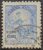 Regulares – RHM 207 (Usado) 2.000 Réis – Instrução – Vovó Parte 1 – 1921/1926