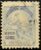 Regulares – RHM 207 (Usado) 2.000 Réis – Instrução – Vovó Parte 1 – 1921/1926 (Selos do Brasil)