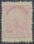 Regulares – RHM 241 (Usado) 10.000 Réis – Mercúrio e Globo – Vovó Parte 1 – 1924/1932 (Selos do Brasil)