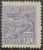 Regulares – RHM 242 (Novo) 20 Réis – Aviação – Vovó Parte 2 – 1928
