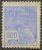 Regulares – RHM 258 (Novo) 500 Réis – Mercúrio e Globo – Vovó Parte 2 – 1929