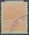 Regulares – RHM 271 (Usado) 300 Réis – Mercúrio e Globo – Vovó Parte 2 – 1930 (Selos do Brasil)