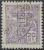 Regulares – RHM 276 (Usado) 20 Réis – Aviação – Vovó Parte 2 – 1931/1934