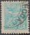 Regulares – RHM 279 A (Usado) 50 Réis – Aviação – Vovó Parte 2 – 1933