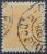 Regulares – RHM 280 (Usado) 100 Réis – Aviação – Vovó Parte 2 – 1931/1934 (Selos do Brasil)