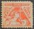 Regulares – RHM 282 (Novo) 200 Réis – Fé e Energia – Vovó Parte 2 – 1933