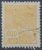 Regulares – RHM 287 (Usado) 600 Réis – Mercúrio e Globo – Vovó Parte 2 – 1931/1934