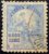 Regulares – RHM 308 (Usado) 2.000 Réis – Instrução – Vovó Parte 2 – 1936/1937