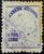 Regulares – RHM 308 (Usado) 2.000 Réis – Instrução – Vovó Parte 2 – 1936/1937