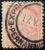 Regulares – RHM 310 (Usado) 10.000 Réis – Instrução – Vovó Parte 2 – 1936/1937